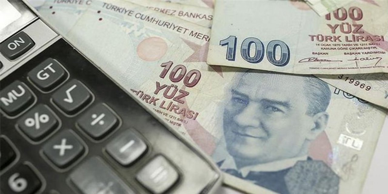 KDV indirimlerinin süresi uzatıldı! Hangi sektörler KDV indirimi kapsamına girecek?