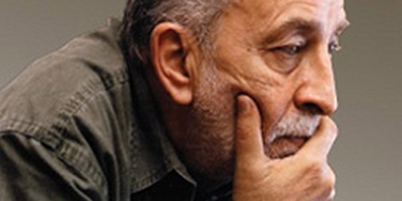 Emin Çölaşan: 'Bir rezalet daha ortaya çıkmış...'