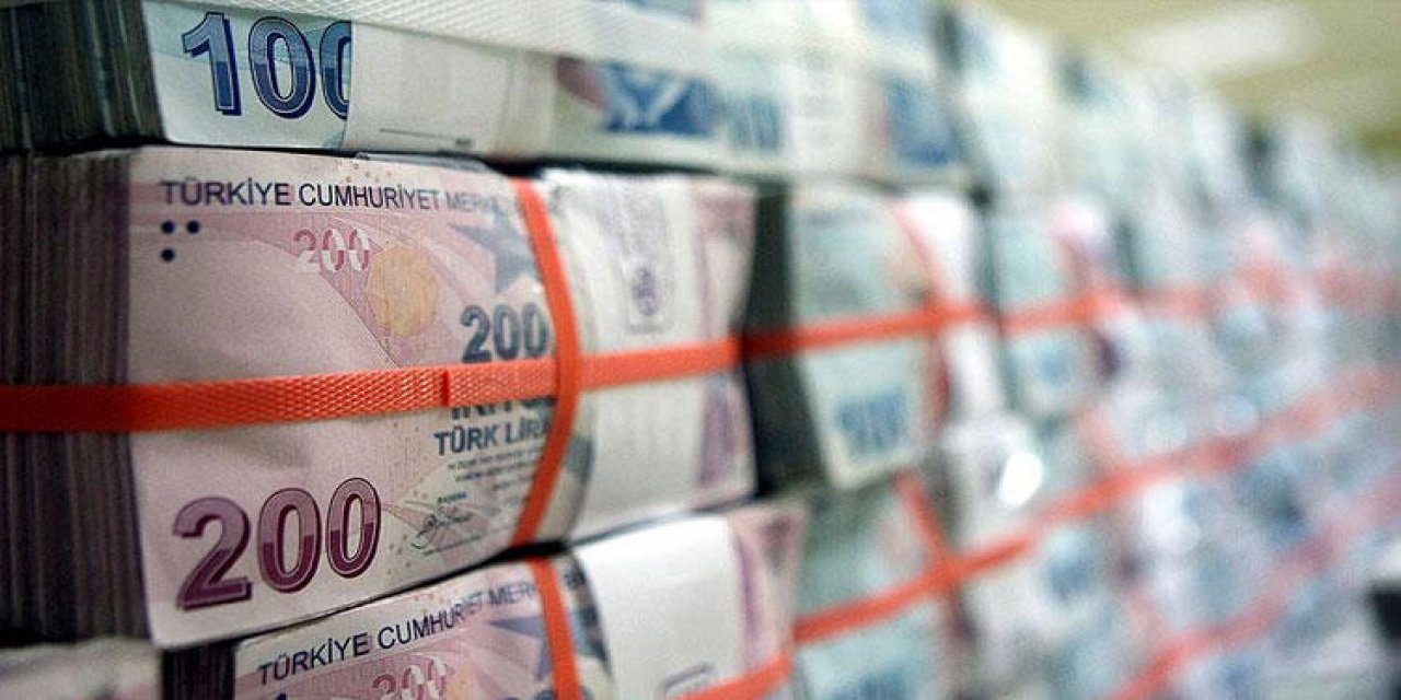Bankada parası olanlara iyi haber! İndirim geldi...