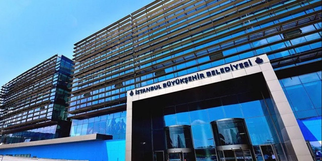 Son 24 saatte bulaşıcı hastalık kaynaklı ölüm sayısını, İBB açıkladı.