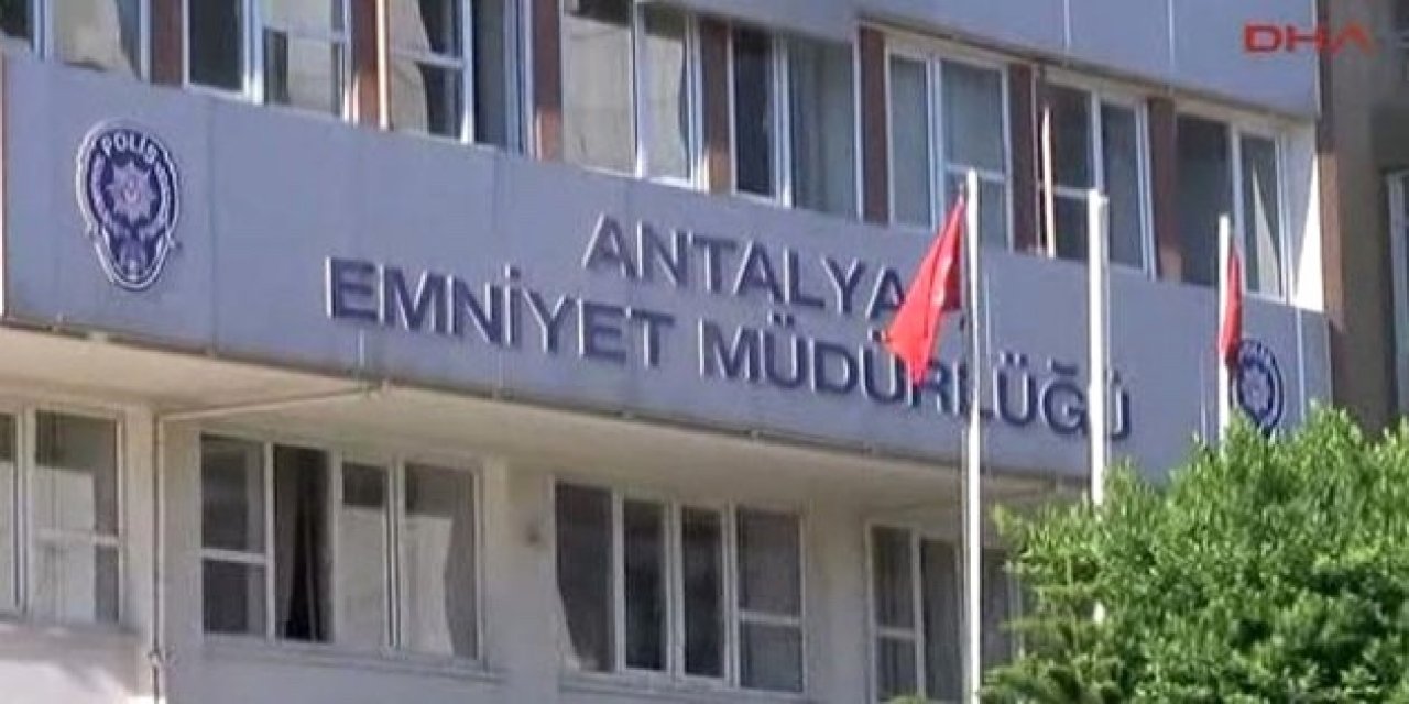 Yılbaşı öncesinde 40 bin şişelik sahte içki operasyonu
