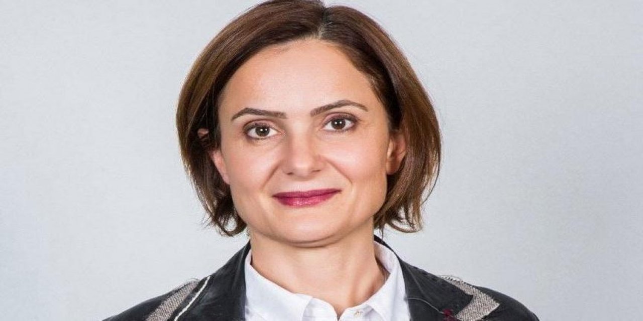 Kaftancoğlu, hukuksuz süreci başlatanlarla ilgili  suç duyurusunda bulunacağını duyurdu! CHP'den 'il binası mühürlendi' haberine yalanlama