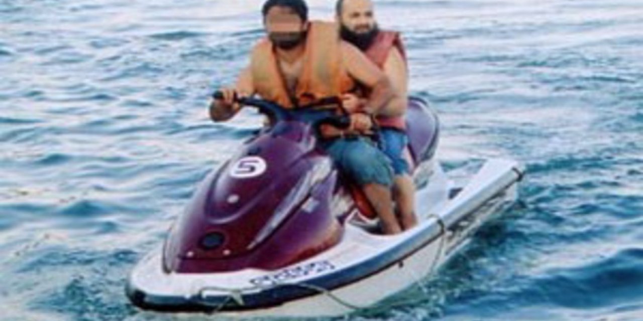 Silahlandığı iddia edilen Selefi  gruplara yönelik İstanbul Cumhuriyet başsavcılığı tarafından soruşturma başlatıldı. 