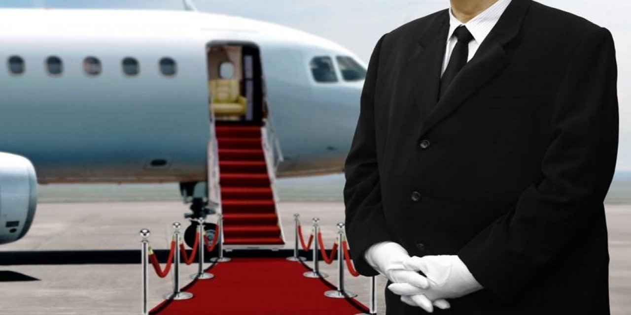 "Servet vergisi" tartışması büyüyor... İktisatçılardan dikkat çeken analiz! Meziyet ister...