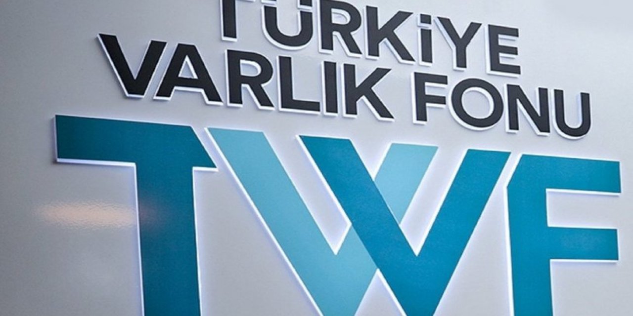 Türk Hava Yolları'na "Türkiye Varlık Fonu" zırhı... Sorular yanıtsız!