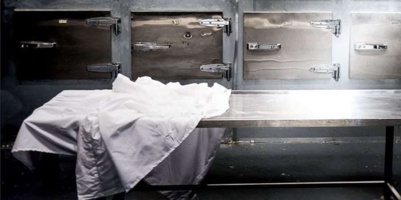  11 ilde 11 bin ek ölüm