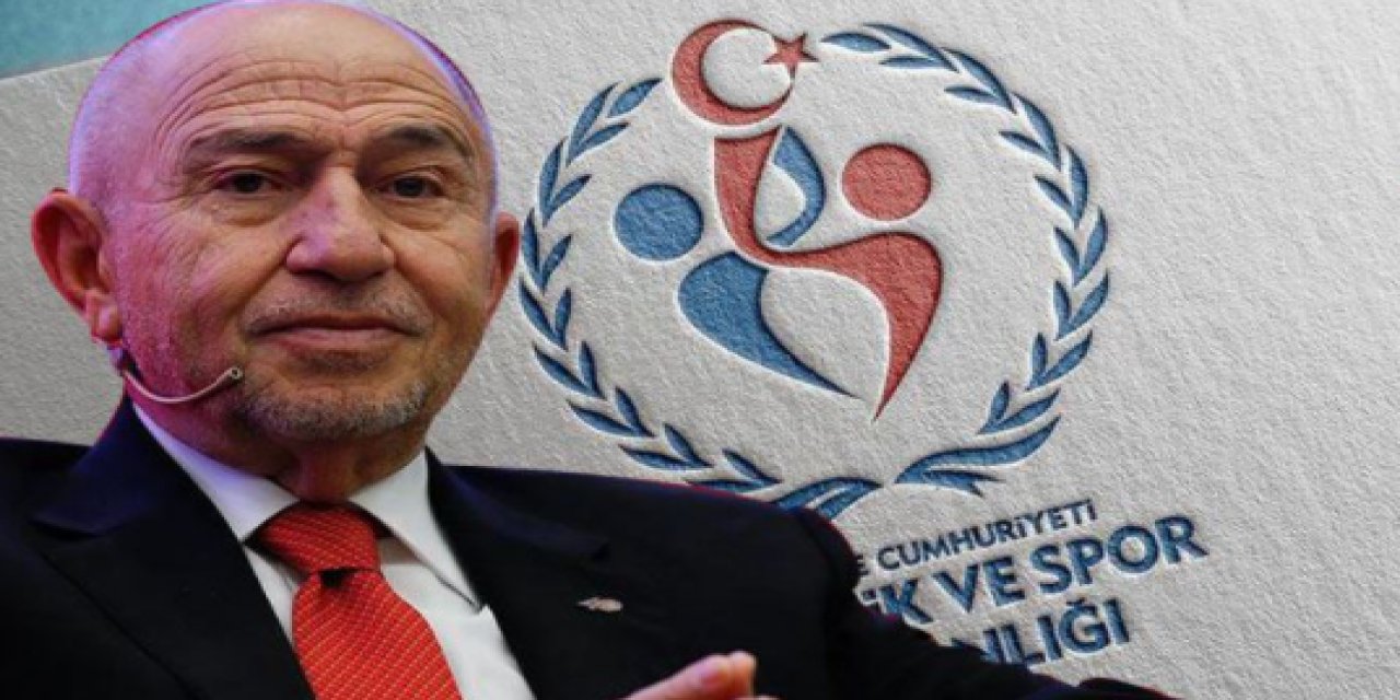 Elektrik "Limak"tan... Nihat Özdemir'in firması, Gençlik ve Spor Bakanlığı ile 56 müdürlüğe elektrik veriyor