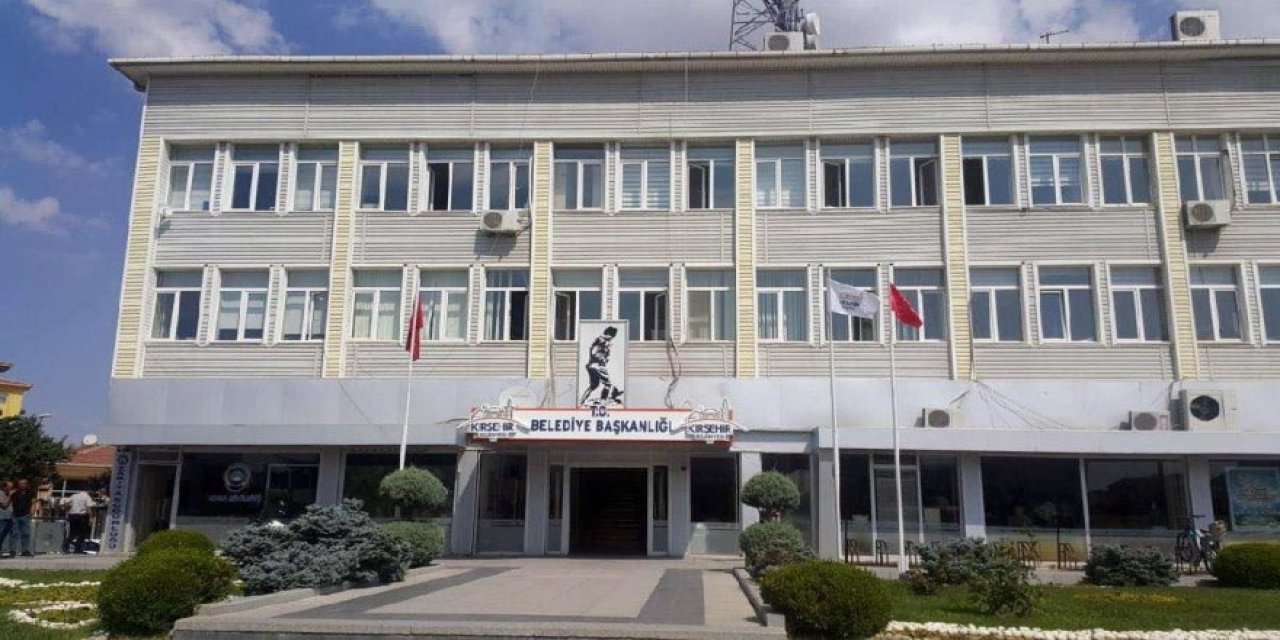 Sayıştay, AKP dönemindeki usulsüzlükleri 10 yıl sonra hatırladı! O kararın iptali istendi...