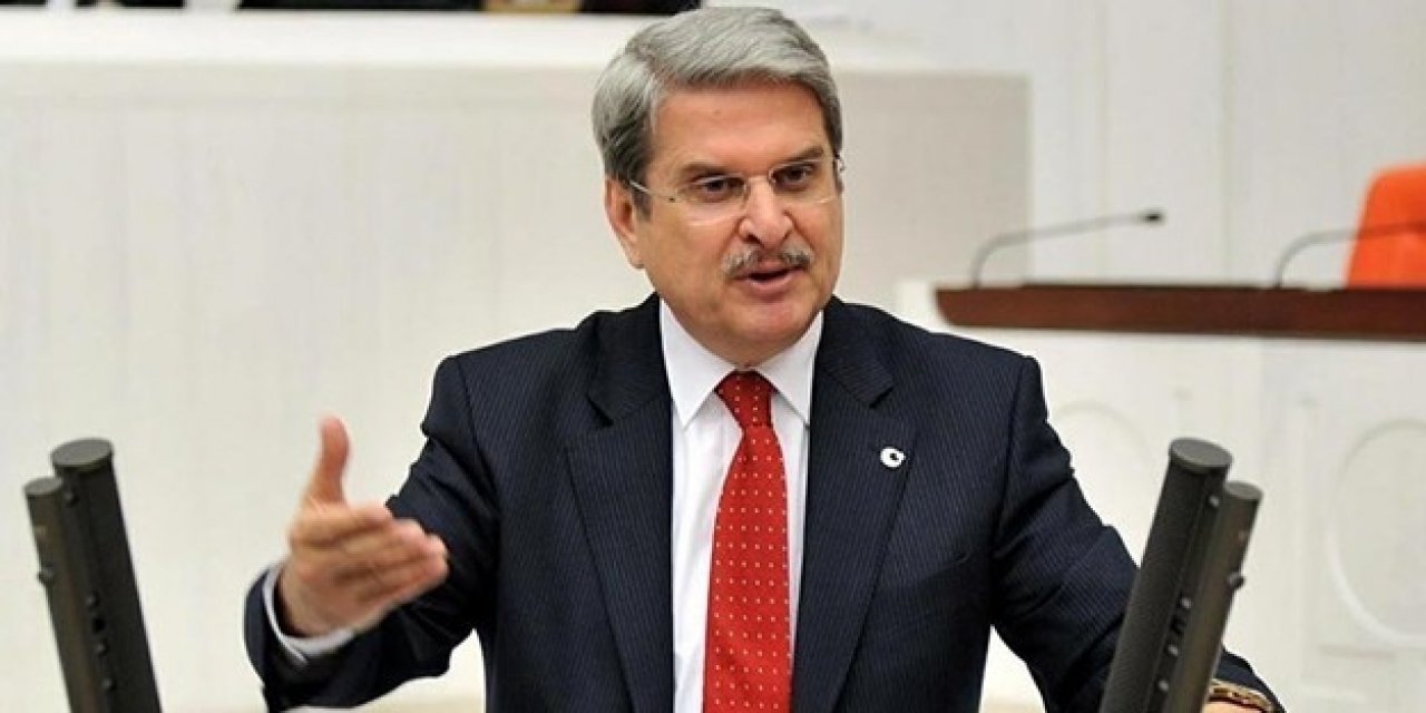 İYİ Parti'li Aytun Çıray’dan AKP'li Emrullah İşler'e "Libya Tezkeresi" yanıtı!