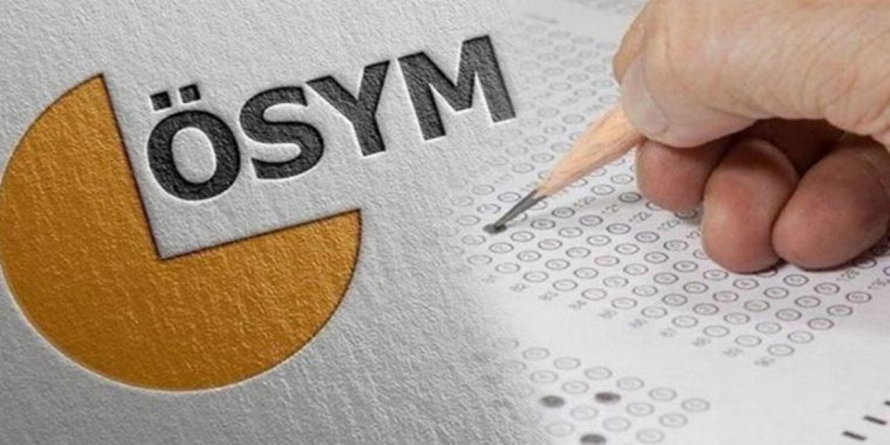 2020 KPSS ortaöğretim sonuçları açıklandı!