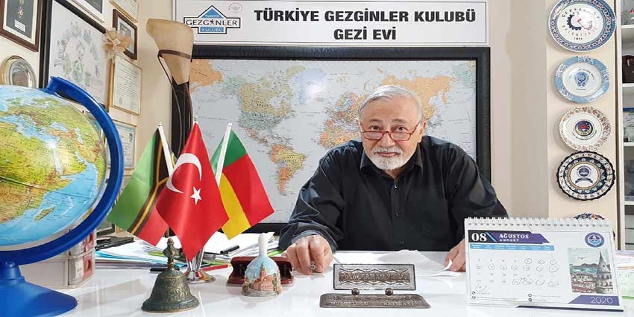 Orhan Kural'ın "Hakkımı helal etmiyorum" dediği tek kişi kim? Nagehan Alçı Kural'ın vasiyetindeki o detayı açıkladı!