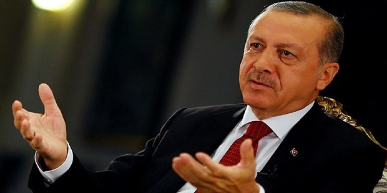 Murat Yetkin, ABD Türkiye’nin parası ödenmiş F-35 savaş uçaklarına el koyup, Türkiye’yi ortağı olduğu projeden dışlayarak yaptırım uygulamıştı