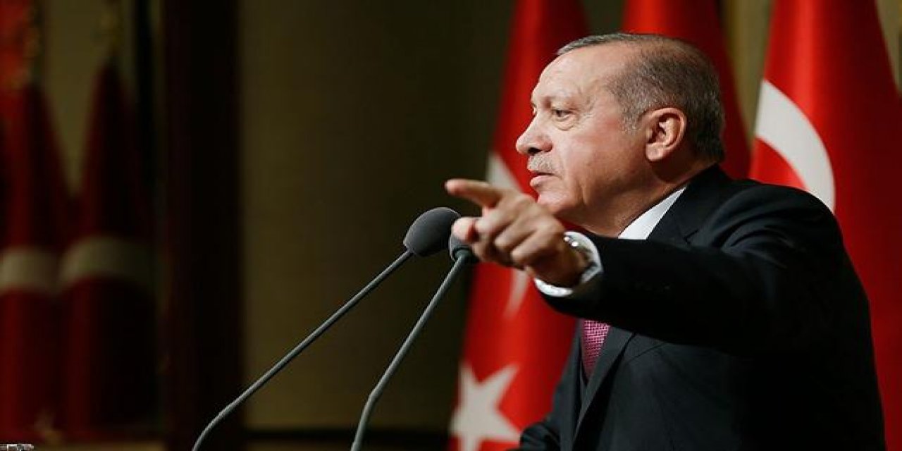 Üç kere AİHM’e başvuran Erdoğan’ın, “AİHM’in kararı bizi bağlamaz” söylemini hukukçular değerlendirdi:Bedeli ağır olur!