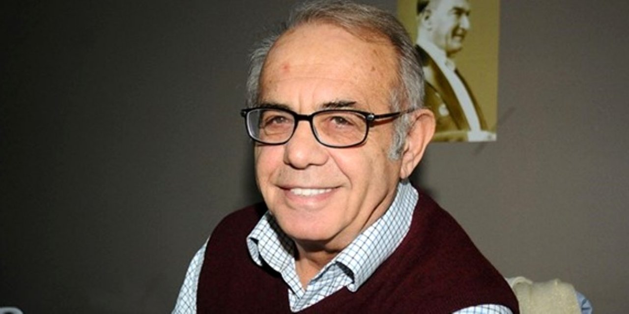 Sözcü yazarı Necati Doğru; 'sözünü ettikleri 'hukuk reformu' daha lafın tükürüğü kuramadan 'mutasyona uğradı'