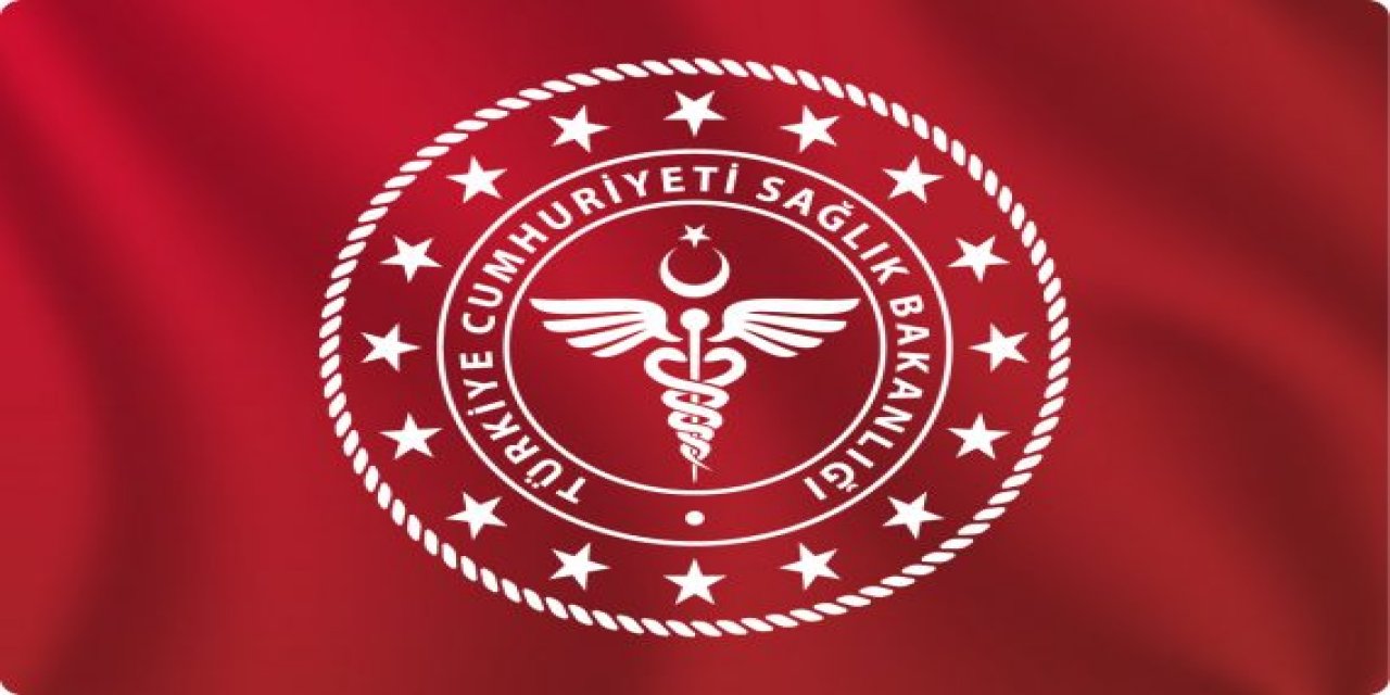 Koronavirüs aşısının geleceği tarihi açıklandı