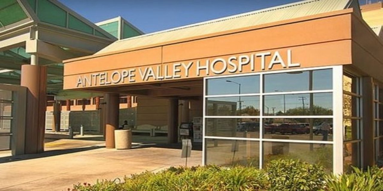 Dua etmeye başlayınca sinirlerim bozuldu diye açıkladı: Koronavirüs hastası Oda arkadaşını öldürdü!