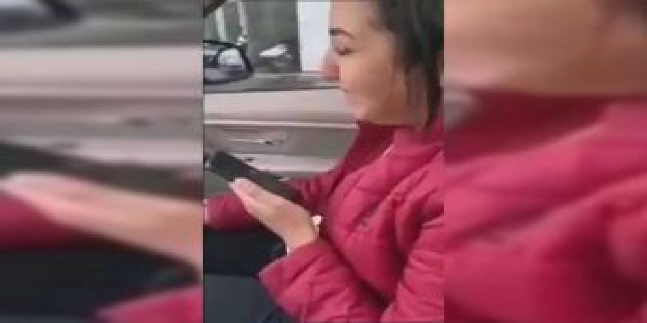 AKP'li vekilin Erdoğan'la konuşması tartışma yaratmıştı... O görüntülere açıklama geldi!