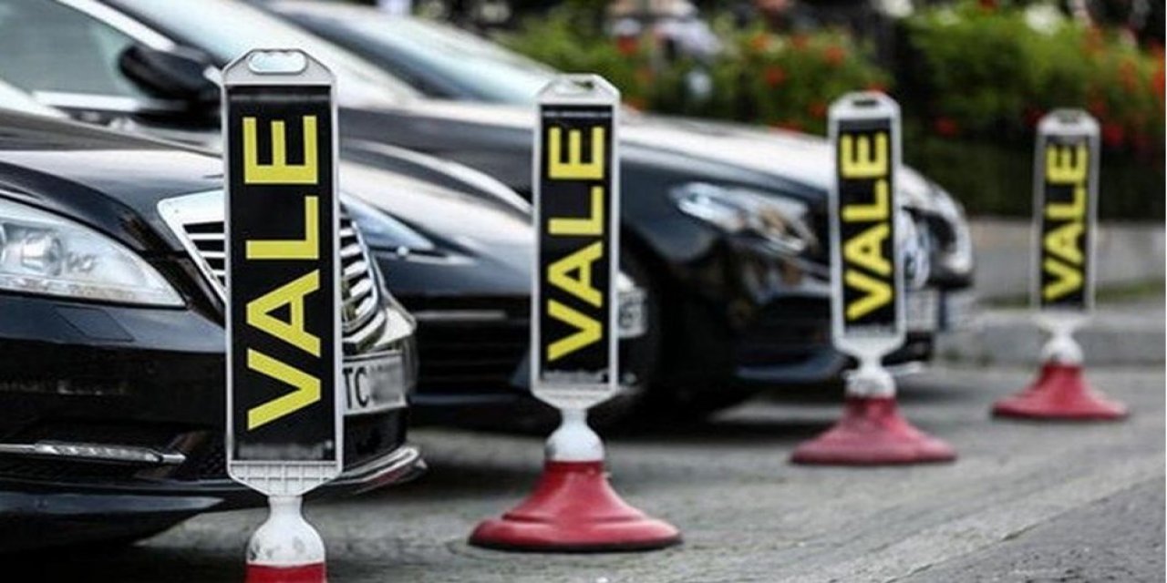 Vale hizmetlerinde yeni düzenleme! Bundan sonra...