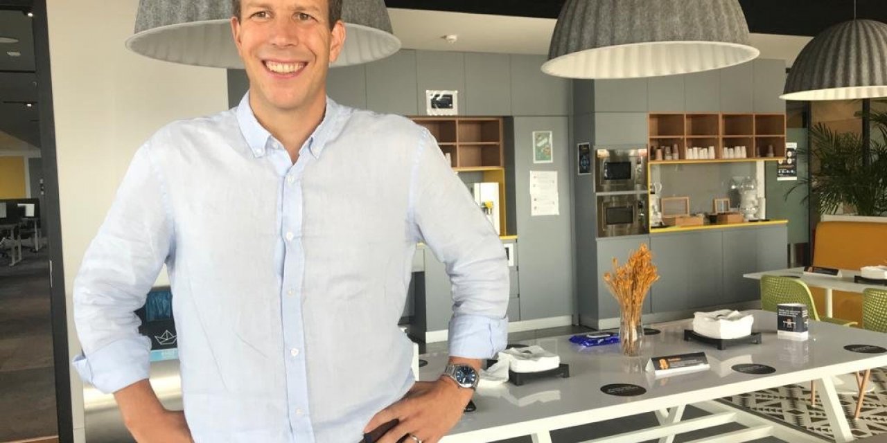 Amazon Prime Türkiye’de