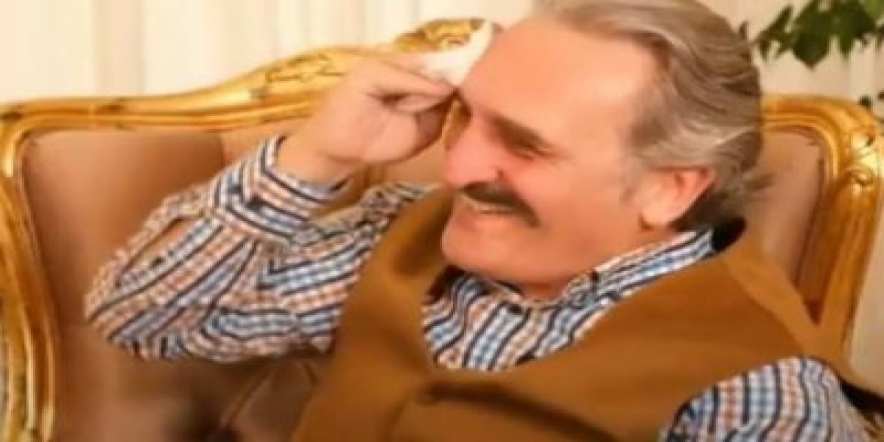 AKP'nin Yeliz'inin "çipli aşı" yorumu sosyal medyada gündem oldu! Çamlı "Feleğini şaşırır çip"