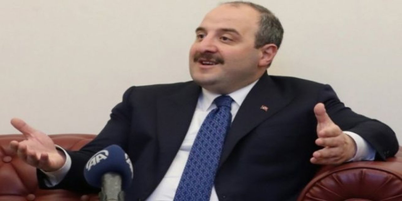 Hükümet'ten gözaltılara ilişkin ilk açıklama'' 6-8 Ekim olaylarını, bu ihaneti biz asla unutmayız. Hamdolsun, bize kurulan tüm tuzakları tersine çevirdik."
