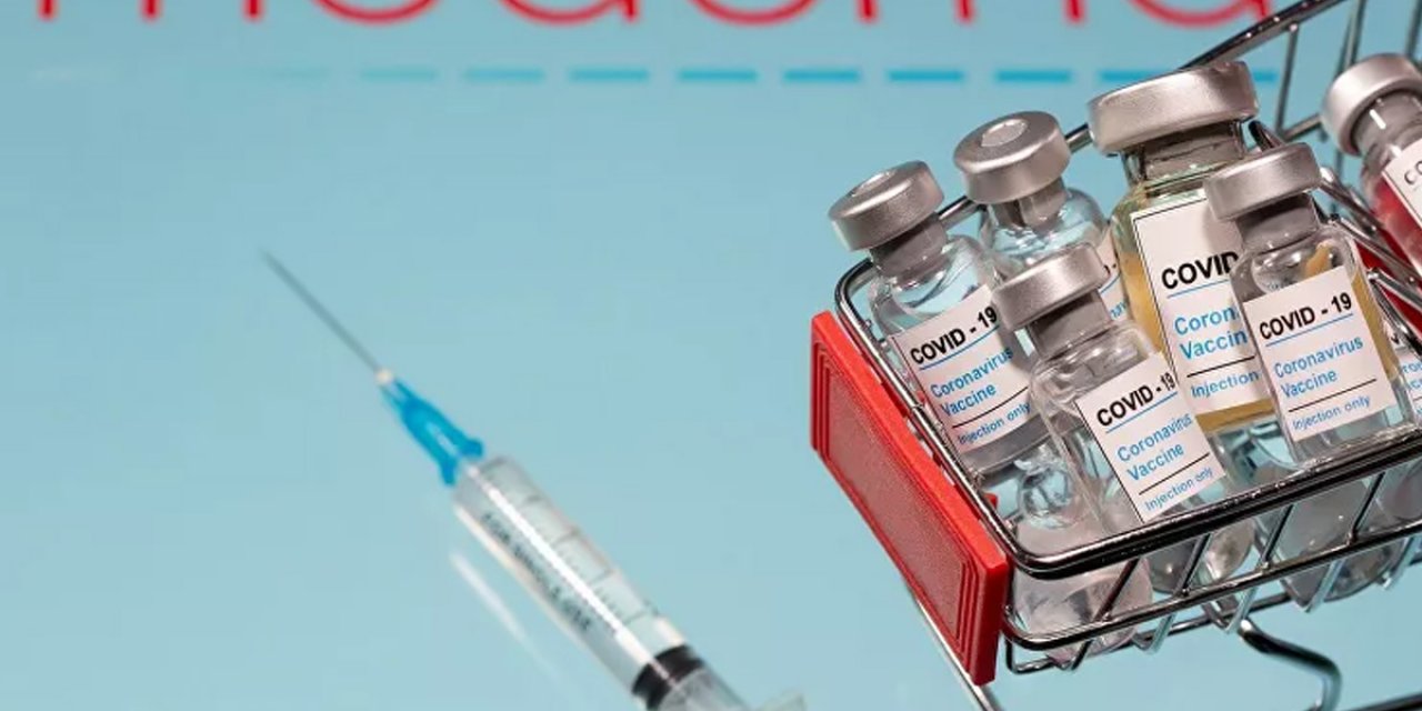 ABD'nin aşısında yan etki ortaya çıktı! Yüz dolgusu yaptıranlar dikkat!