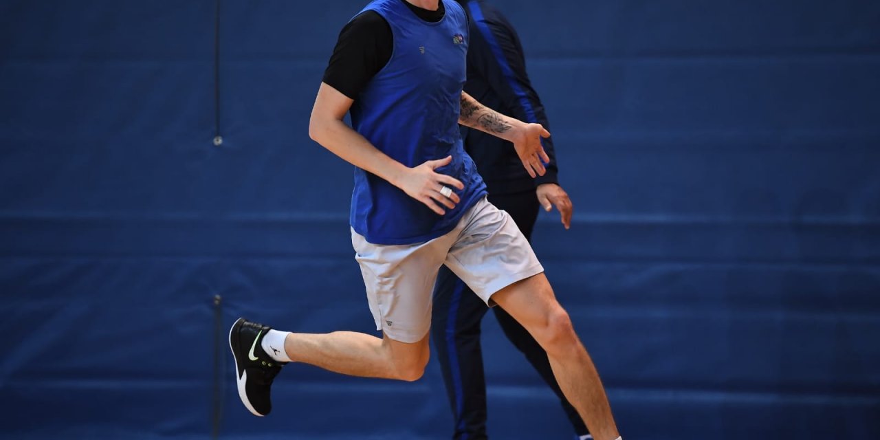 TOFAŞ, Tomislav Zubcic'i kadrosuna kattı