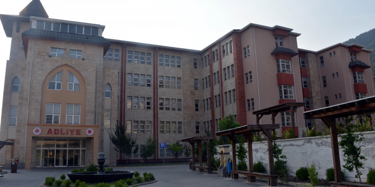 BBP Genel Başkanı Muhsin Yazıcıoğlu soruşturmasında yeni bilirkişi oluşturuldu