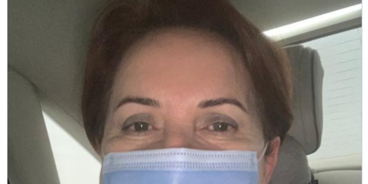 İYİ Parti'deki 'evime dönüyorum' akımı Bahçeli'yi kızdıracak