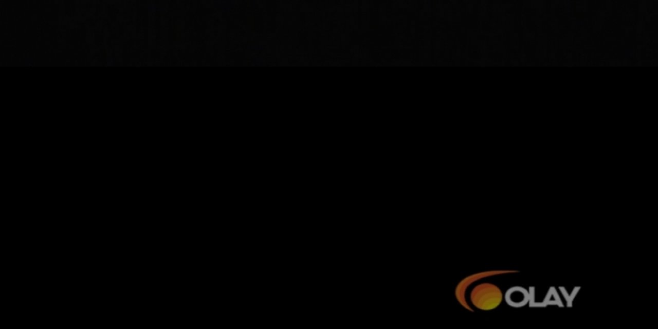 OLAY TV'nin baskılara sadece 26 gün dayanabilmesi; kapanması sosyal medyayı salladı!