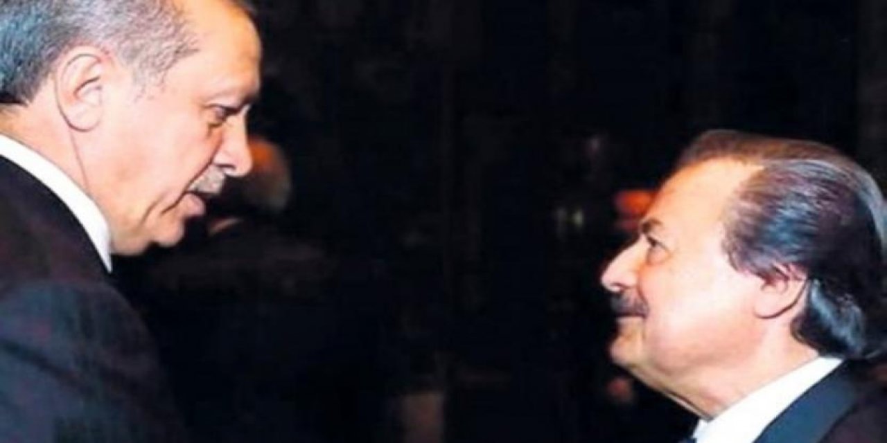 Cavit Çağlar Olay TV’nin neden kapattığını bizzat açıkladı:  “OLAY TV YAYIN EKİBİNİN YAPTIĞI YAYINLAR BENİ RAHATSIZ ETTİ”