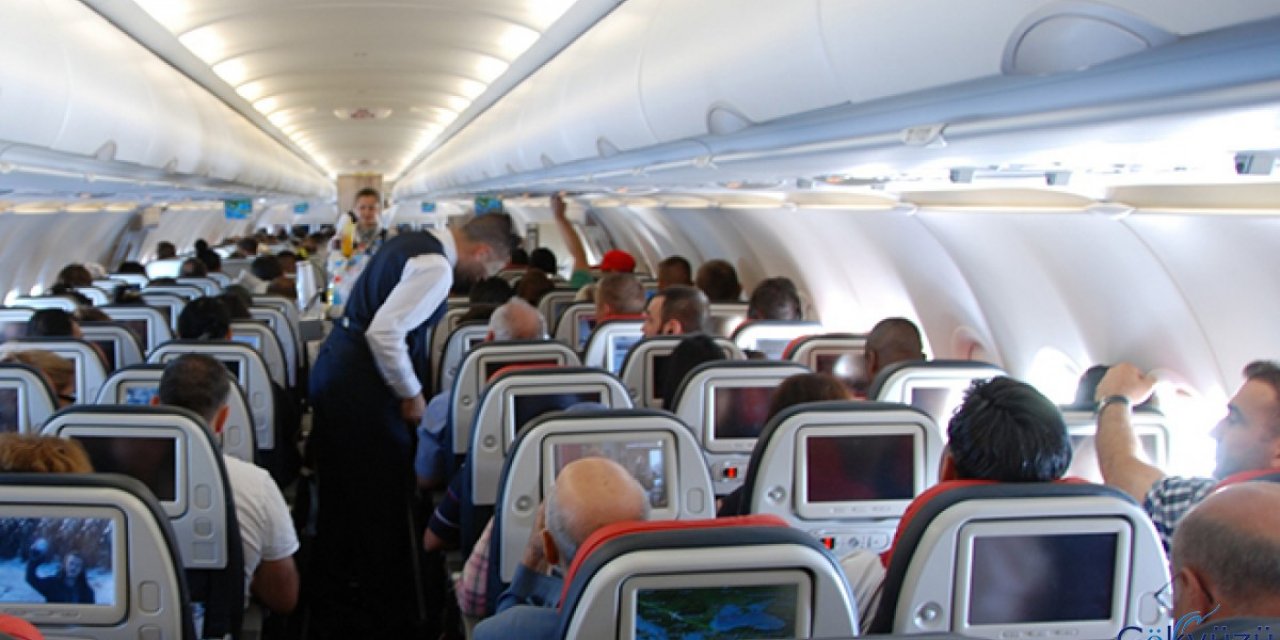 Türkiye’den yeni corona virüsü kararı: Negatif test zorunlu oldu