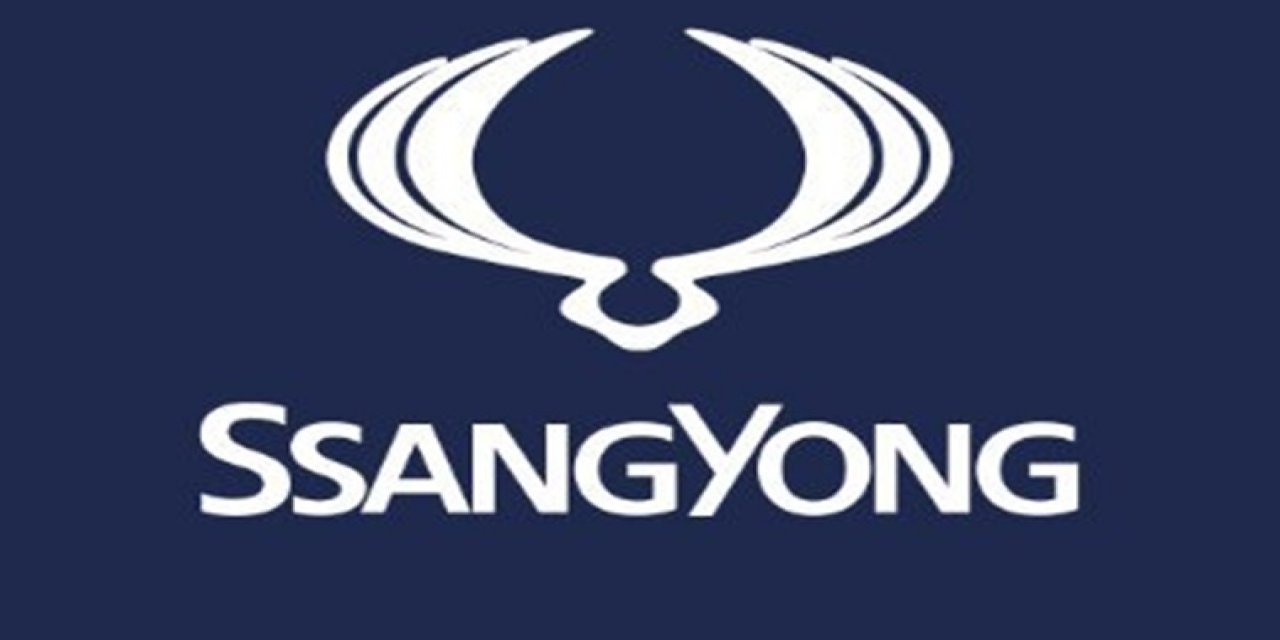 Ssanyong'un Türkiye distribütörü iflas açıkladı