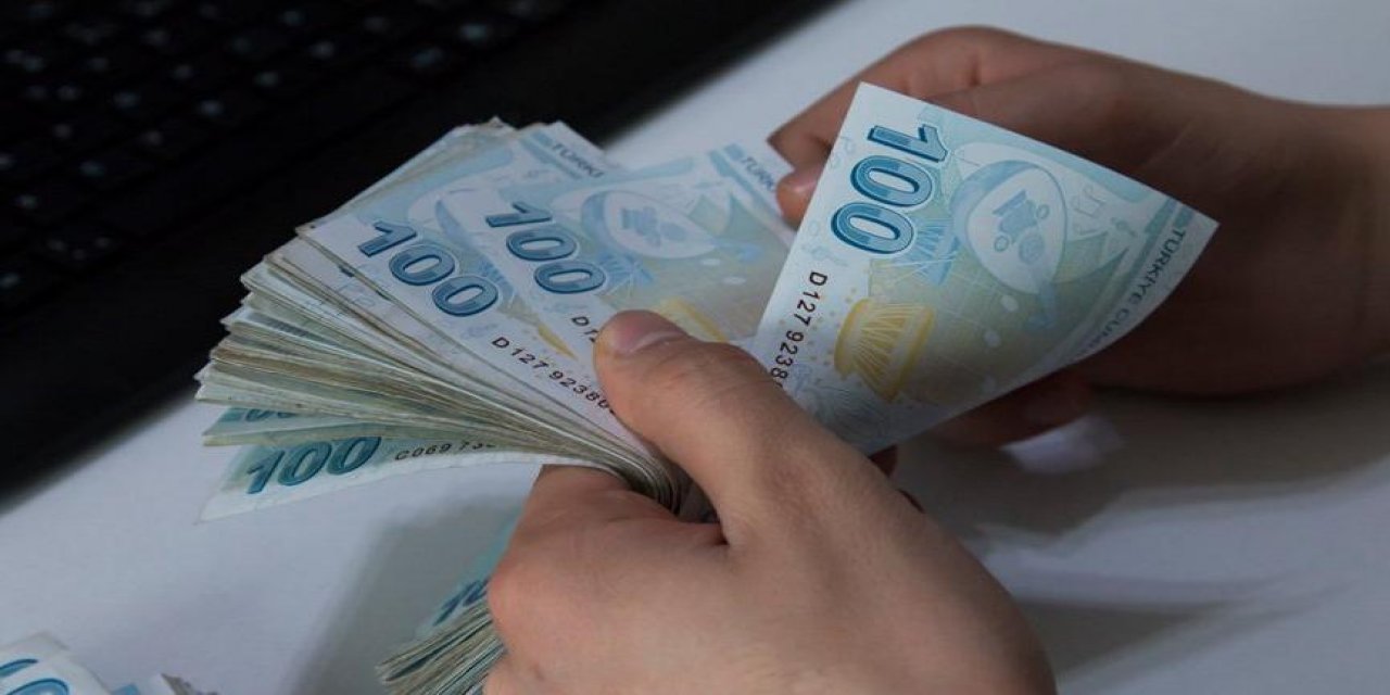 Yanlış politikaların faturasını vatandaş ödeyecek! "Acı ilacı içtik"