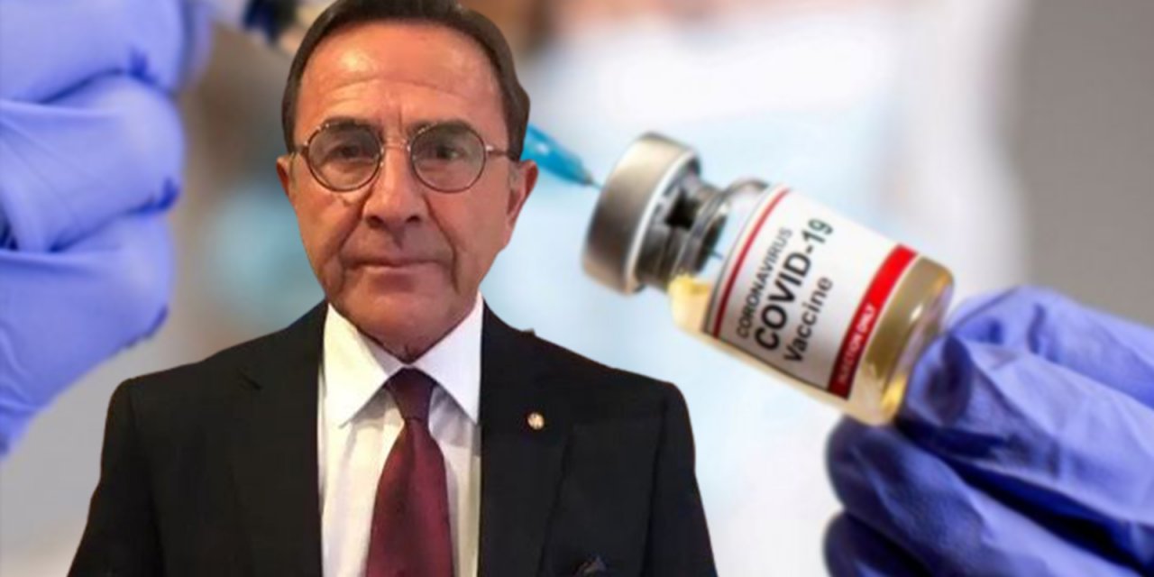 Osman Müftüoğlu, Koca'nın o sözlerine dikkat çekti ve... "Umalım ki o açıklamalar doğru çıksın, sözler tutulsun..."