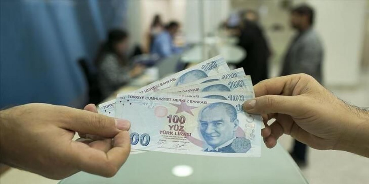 Asgari ücret için kritik tarih belli oldu!
