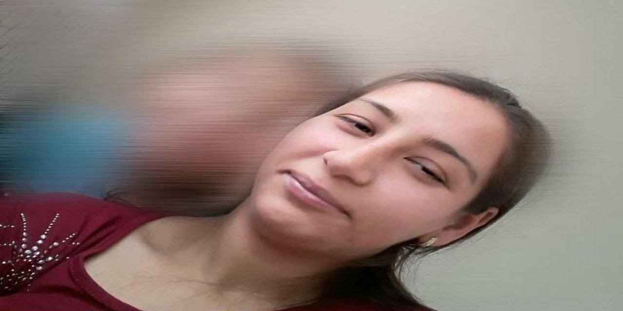Aydın'daki 'kaçırılma' iddiasında gözaltına alınan şüpheli serbest bırakıldı