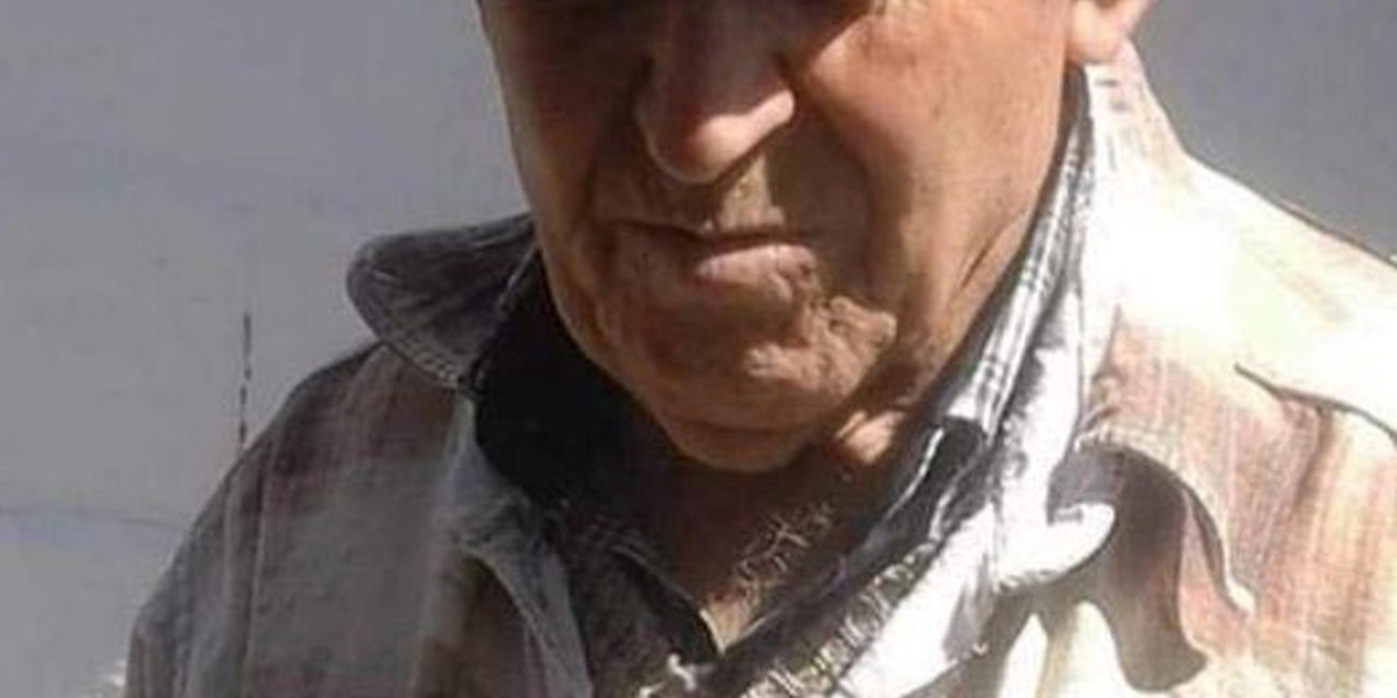 2 kardeş, koronavirüs nedeniyle 12 gün arayla yaşamını yitirdi