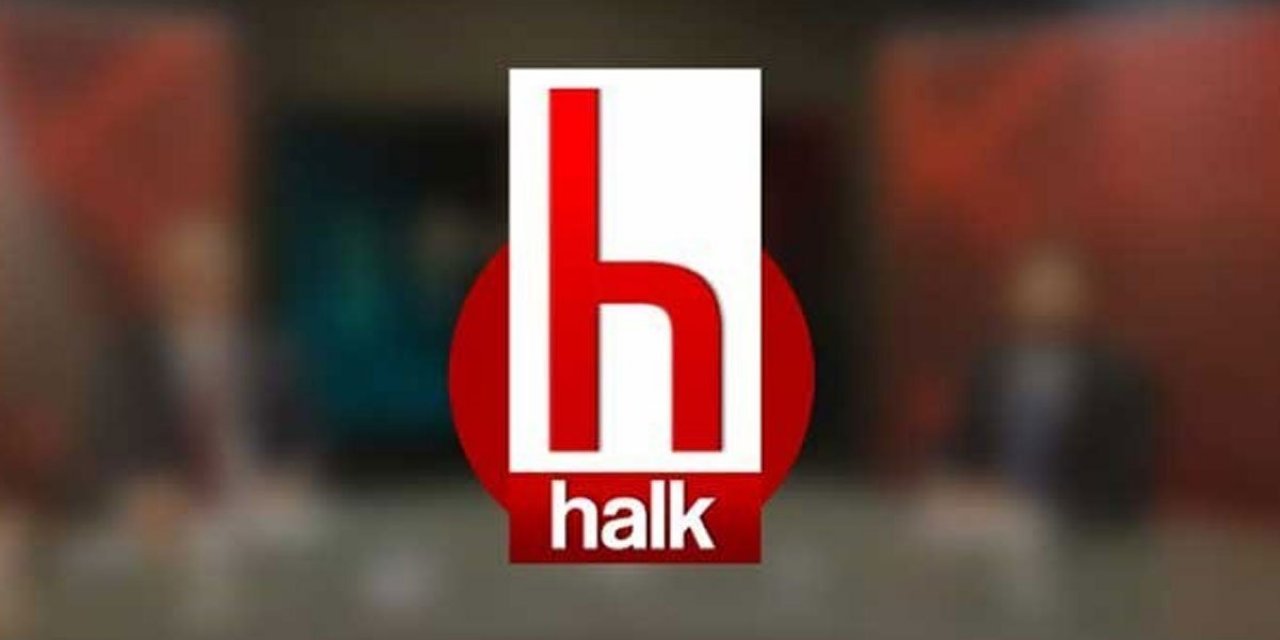 RTÜK cezayı tebliğ etti, Halk TV beş gün karartılıyor!