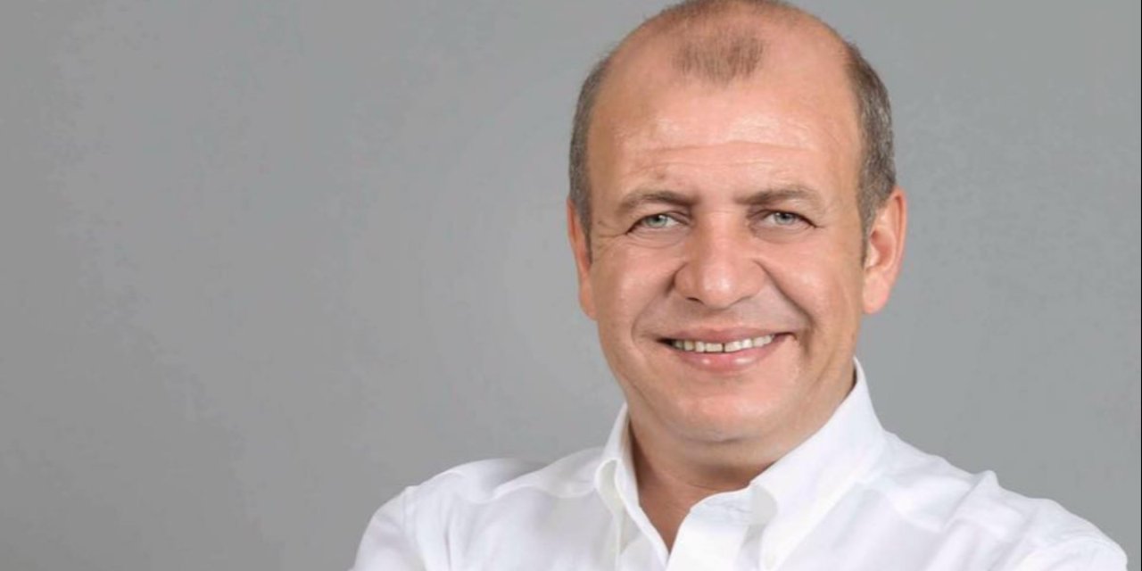 CHP Hizan İlçe Başkanı Aydın Sadak ve ilçe yönetimi görevden alındı.