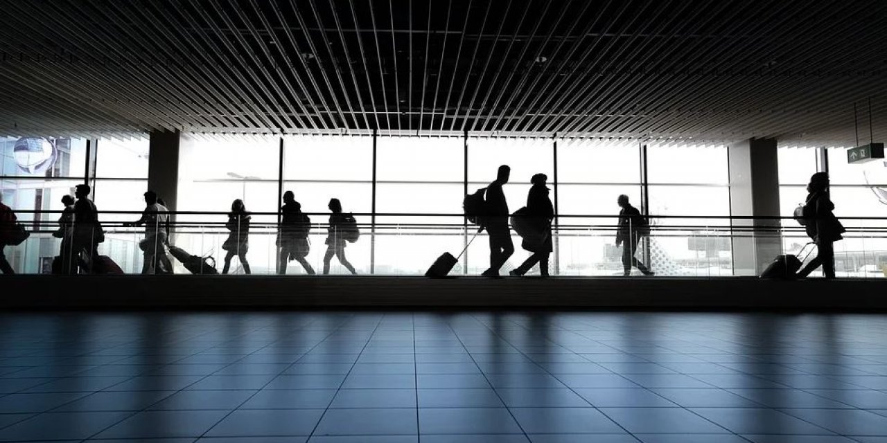 Japonya’dan mutasyon sonrası ülkeye giriş yasağı