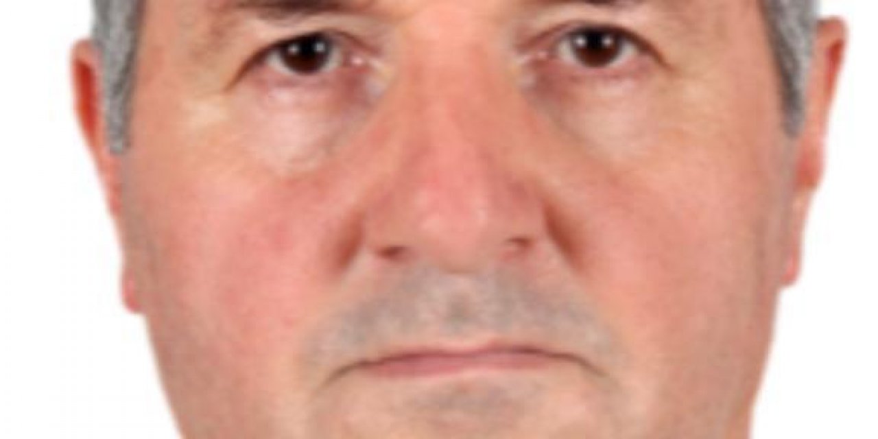 Hastanede çalışan bekçi koronavirüs nedeniyle hayatını kaybetti
