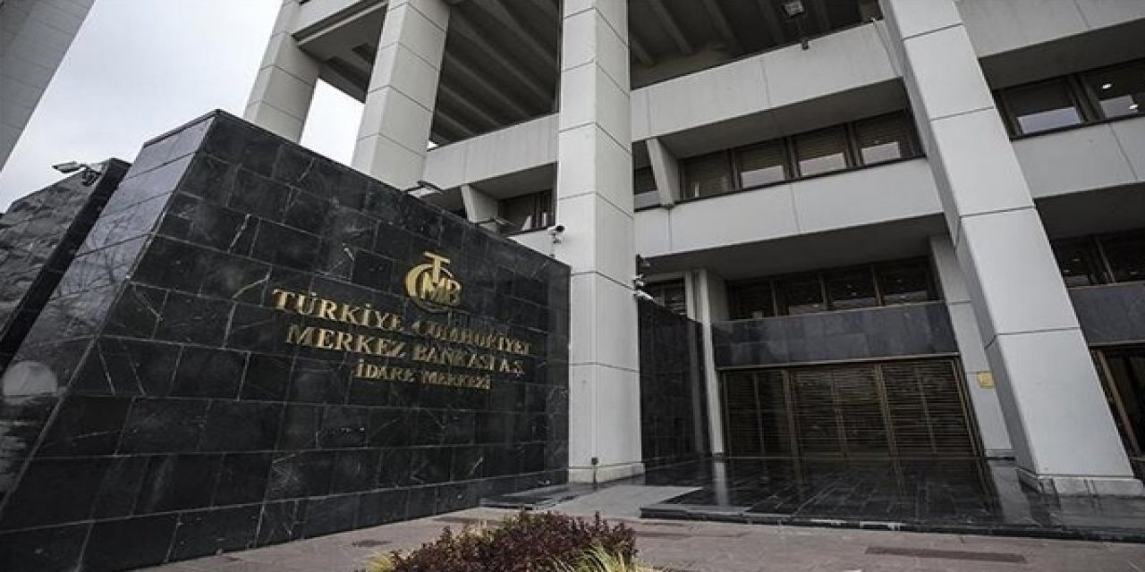 Ünlü ekonomistten açıklama: Bu bile esasında para piyasalarında döviz kurunun sert hareketlerle yükselmesi için başlı başına bir neden."