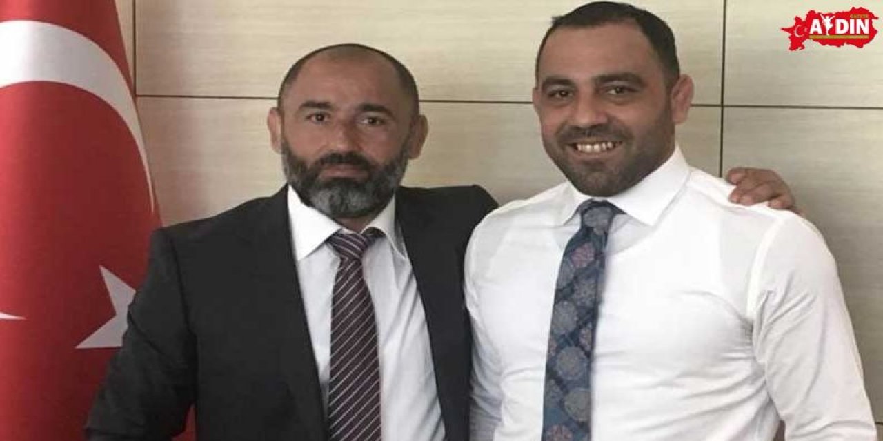 Şeref aylığı kesilen sporcuların açtıkları davalar reddedildi! Hamza Yerlikaya'nın kardeşi Muttalip Yerlikaya'ya hariç!Yerlikaya'ya  kesintiler faiziyle ödenecek. 