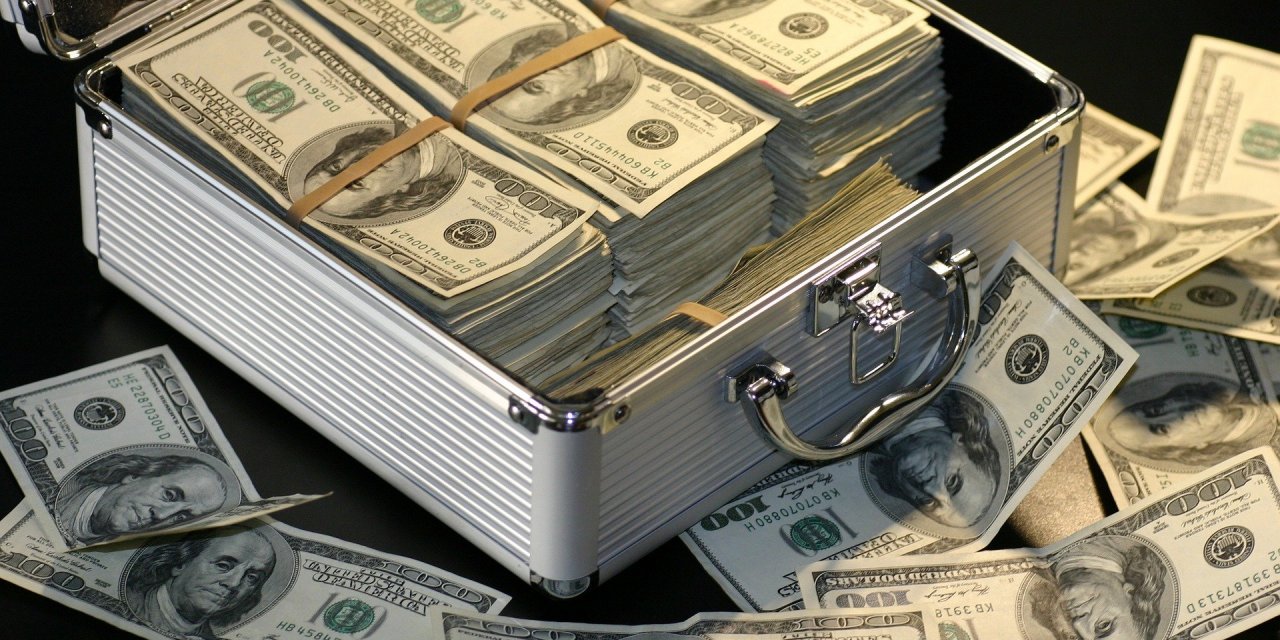 Forbes, 2020 yılında ölen milyarderlerin listesini yayınladı