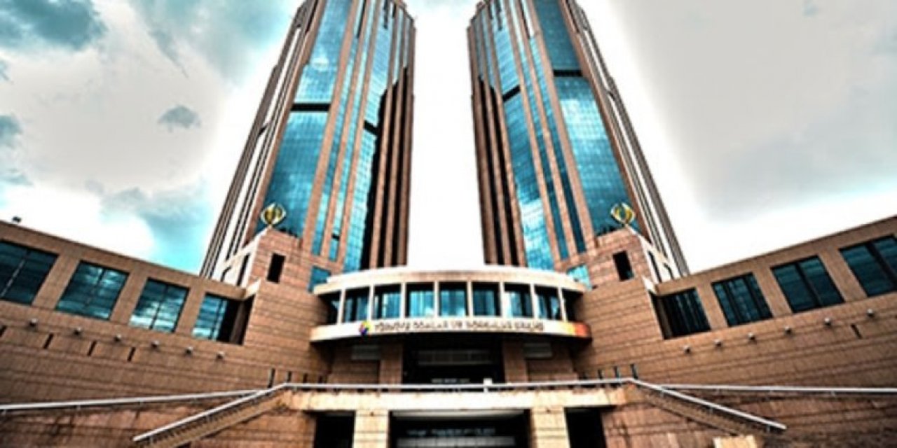 TOBBdan 30 bin öğrenciye klavyeli tablet