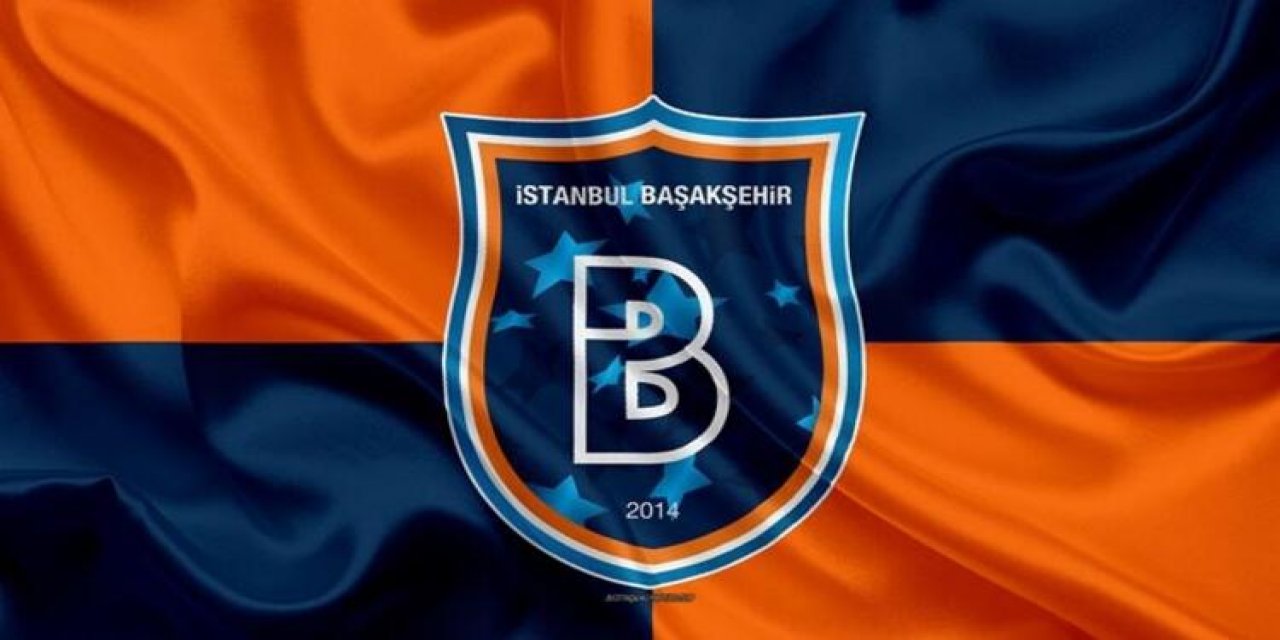 Fatih Karagümrük - Medipol Başakşehir: 2-0