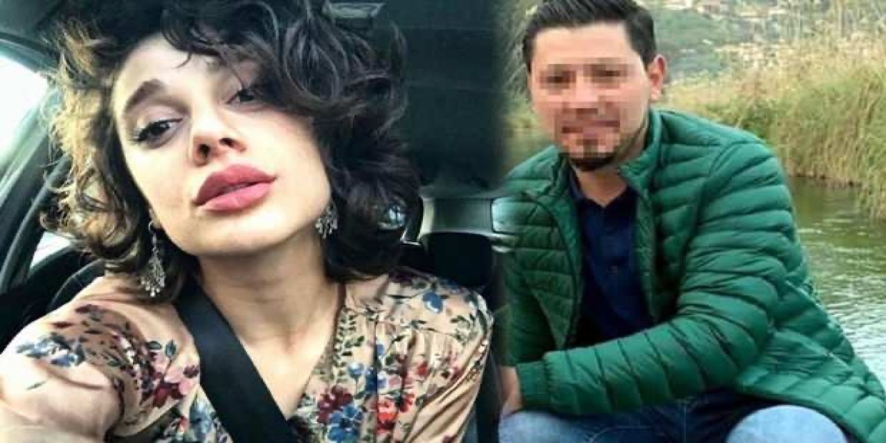 CHP'nin yanıtı! Fatih Çekirge, Cemal Metin Avcı tarafından katledilen Pınar Gültekin'in ailesini arayan Muğla CHP milletvekilin Davadan vazgeç" dediğini yazmıştı