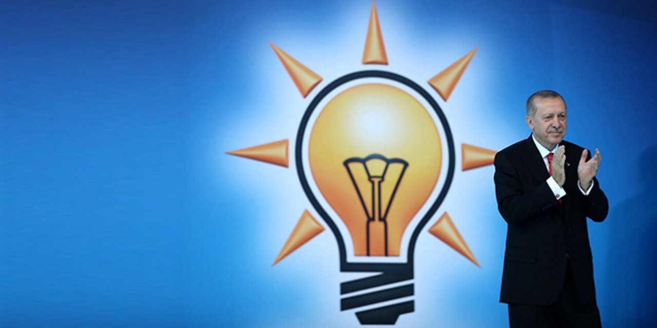 AKP Milletvekilleri önce imzaladılar sonra neyi imzaladıklarını sordular: İçişleri Bakanlığı’na dernek yöneticilerini görevden alma kayyım atama,“avukatlara şüpheli işlemleri bildirim zorunluluğu”