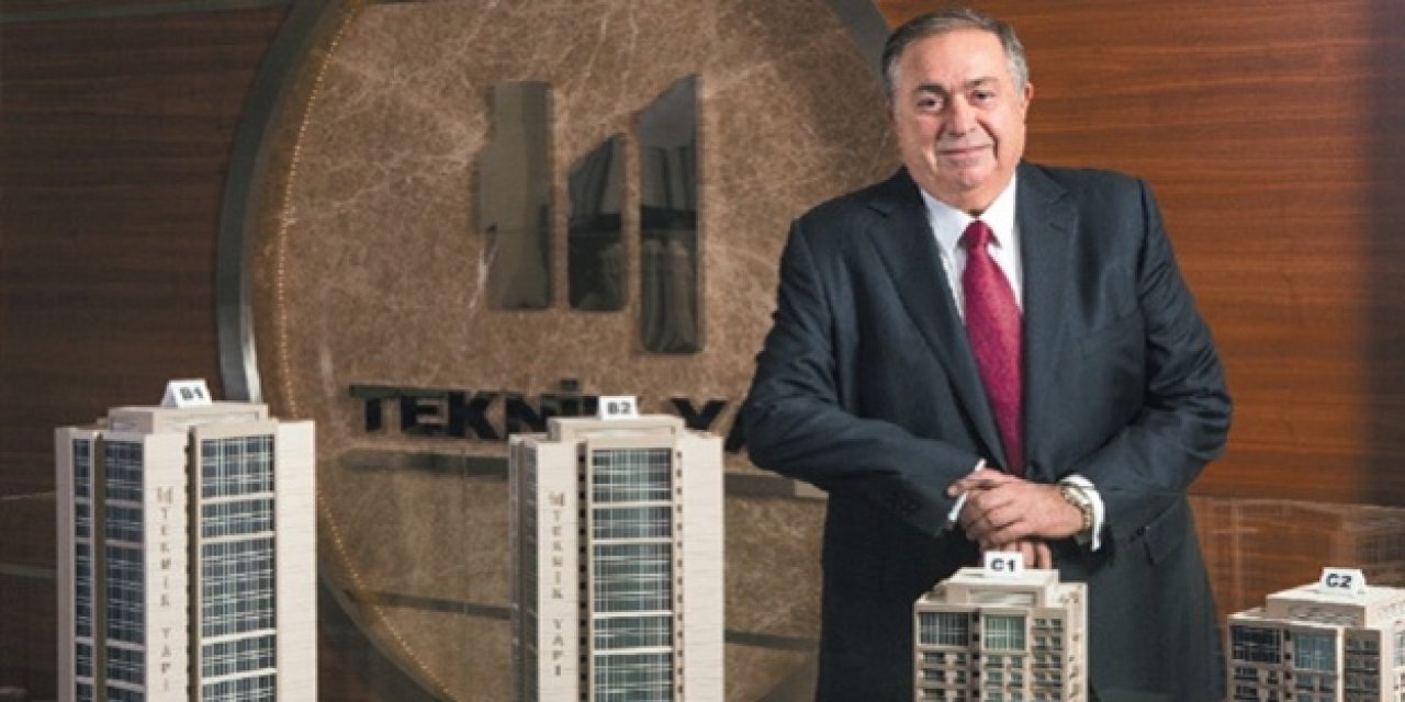 ASIL BÜYÜK KRİZİN FARKINA VARAMADIK: Konut fiyatları el yakacak! 